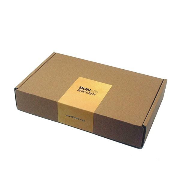 【碰世代設計】模型專用 噴漆夾座 鱷魚夾座 模型夾座 噴漆專用夾座 串燒 底座 上色座 固定座 晾乾 模型工具 模型製作-細節圖6