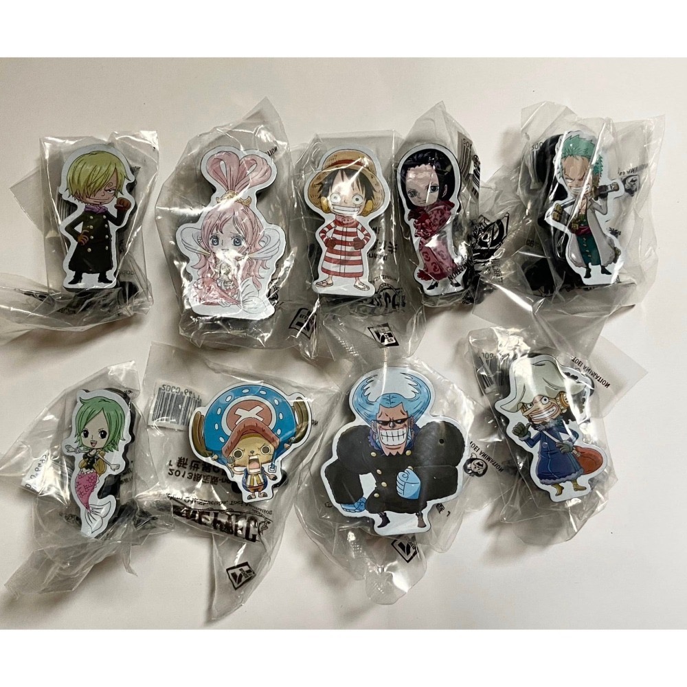 小物 辦公 7-11 多功能夾鏈袋 雙面隨身卡 行李吊牌  憤怒鳥夾子-細節圖2