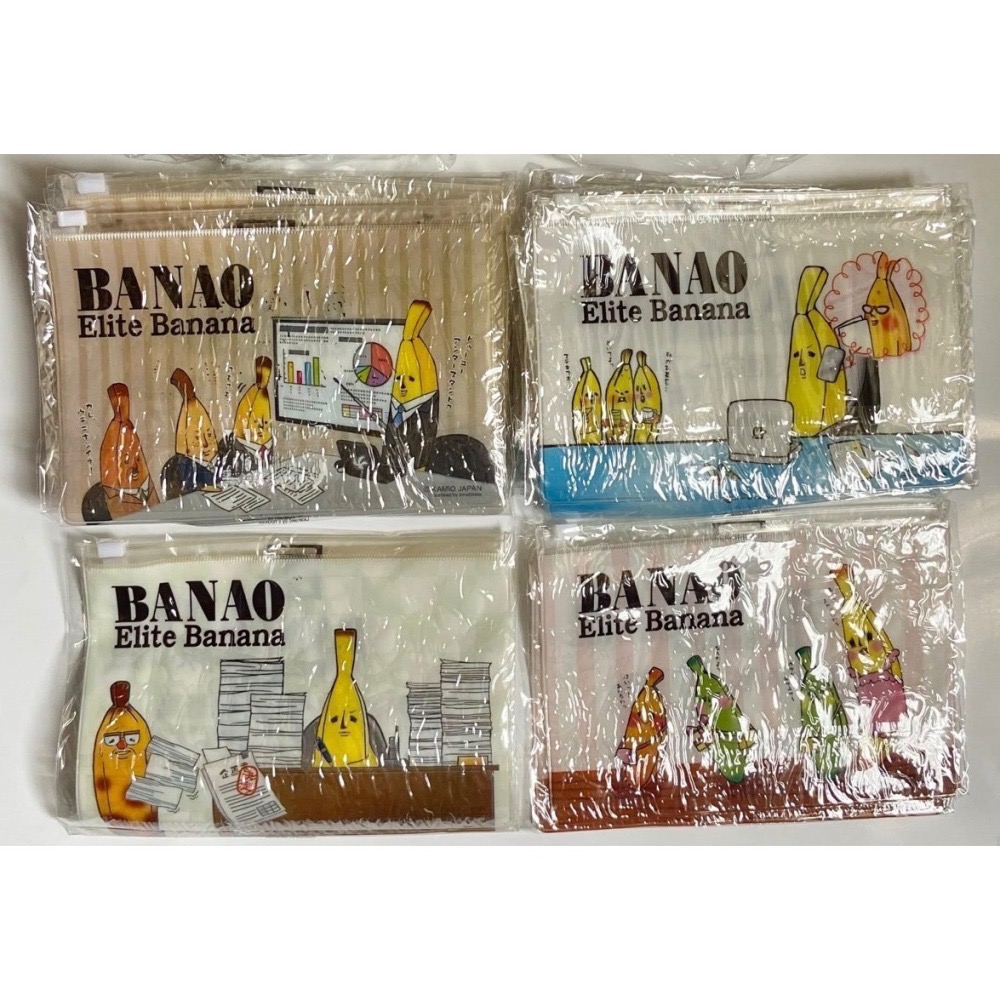 小物 辦公 7-11 多功能夾鏈袋 雙面隨身卡 行李吊牌  憤怒鳥夾子-細節圖6