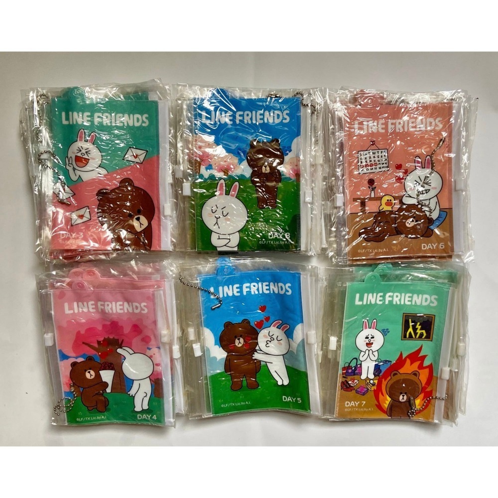 購買商品贈送鉛筆 小物等-細節圖2