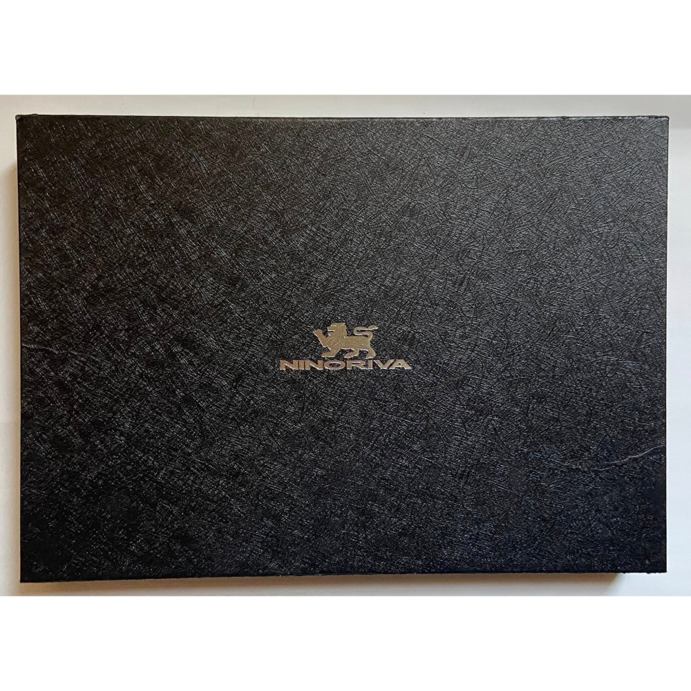 剪刀 開罐 開瓶 料理刀具 NINORIVA 不鏽鋼廚房剪刀三件組-細節圖2