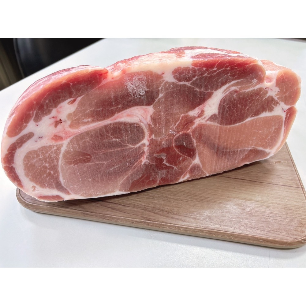 【晨田肉品】台灣前腿肉豬肉絲經濟包2KG#豬肉原肉切#蒸#煎#煮#快炒#露營#實體店面-細節圖3