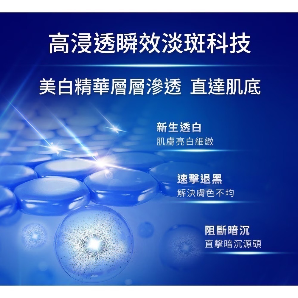 ❗️我最便宜❗️限時特價到1/4❤️好市多代購❤️最新效期🎉直送到家🎉可買單片❗️ 肌研 白潤高效美白面膜 24片-細節圖7