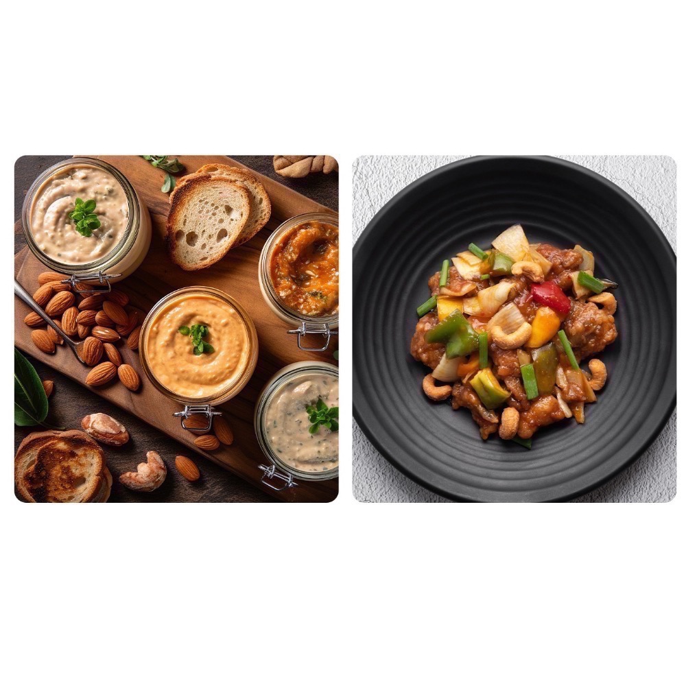 ❗️我最便宜❗️限時特價❤️好市多代購❤️最新效期🎉直送到家🎉科克蘭 無調味綜合堅果 1.13公斤-細節圖5