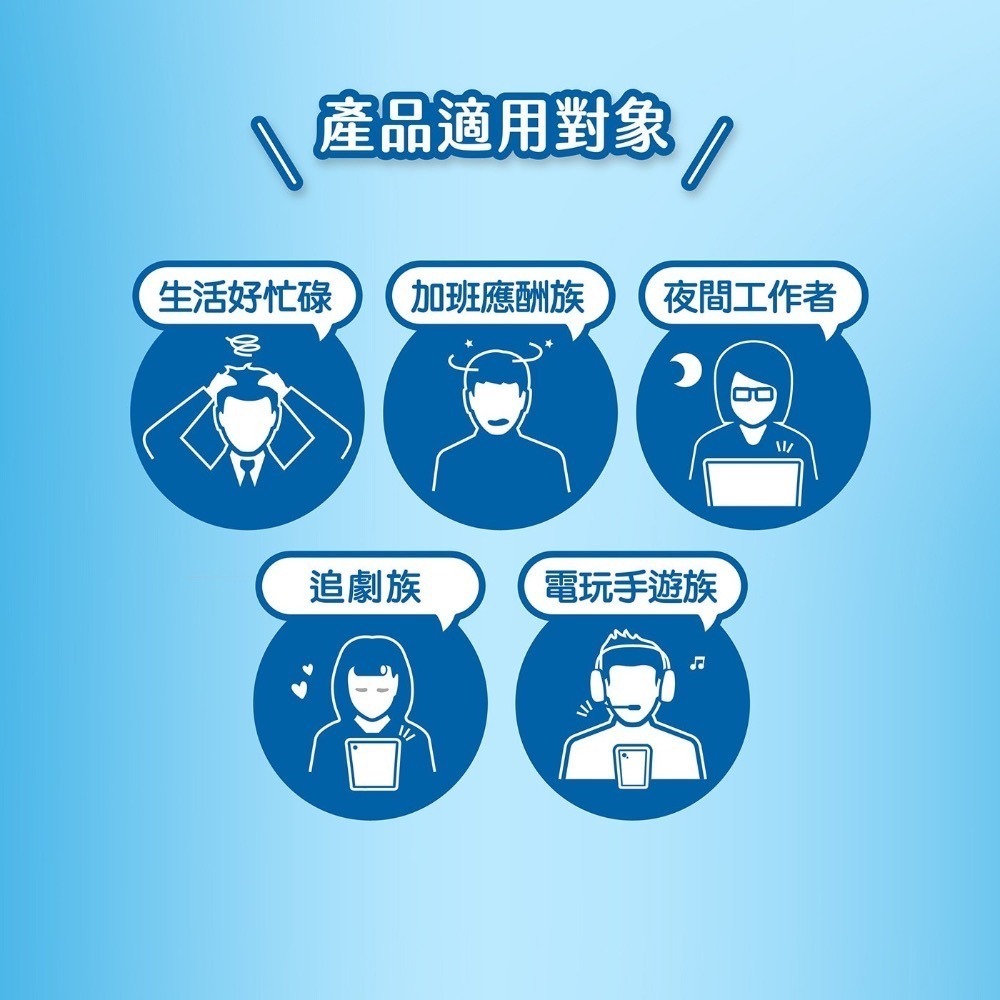 ❗️我最便宜❗️限時特價到12/14❤️好市多代購❤️最新效期🎉直送到家🎉 克補+鋅加強錠 200錠-細節圖9