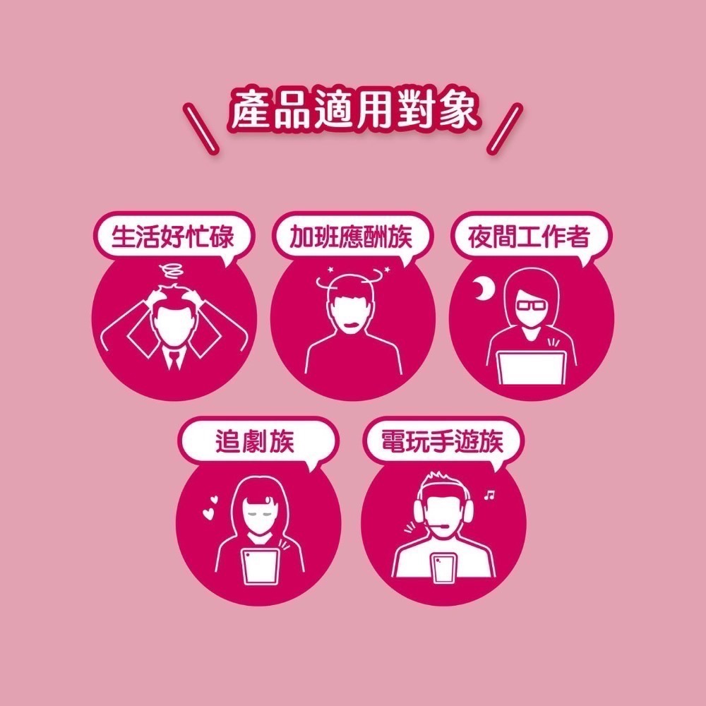 ❗️我最便宜❗️限時特價❤️好市多代購❤️最新效期🎉直送到家🎉克補 鐵加強錠 200錠-細節圖9