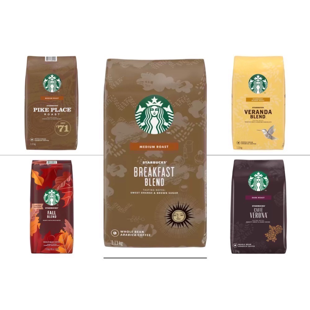 costco 好市多秋季限定咖啡豆的價格推薦- 2026年1月| 比價比個夠BigGo