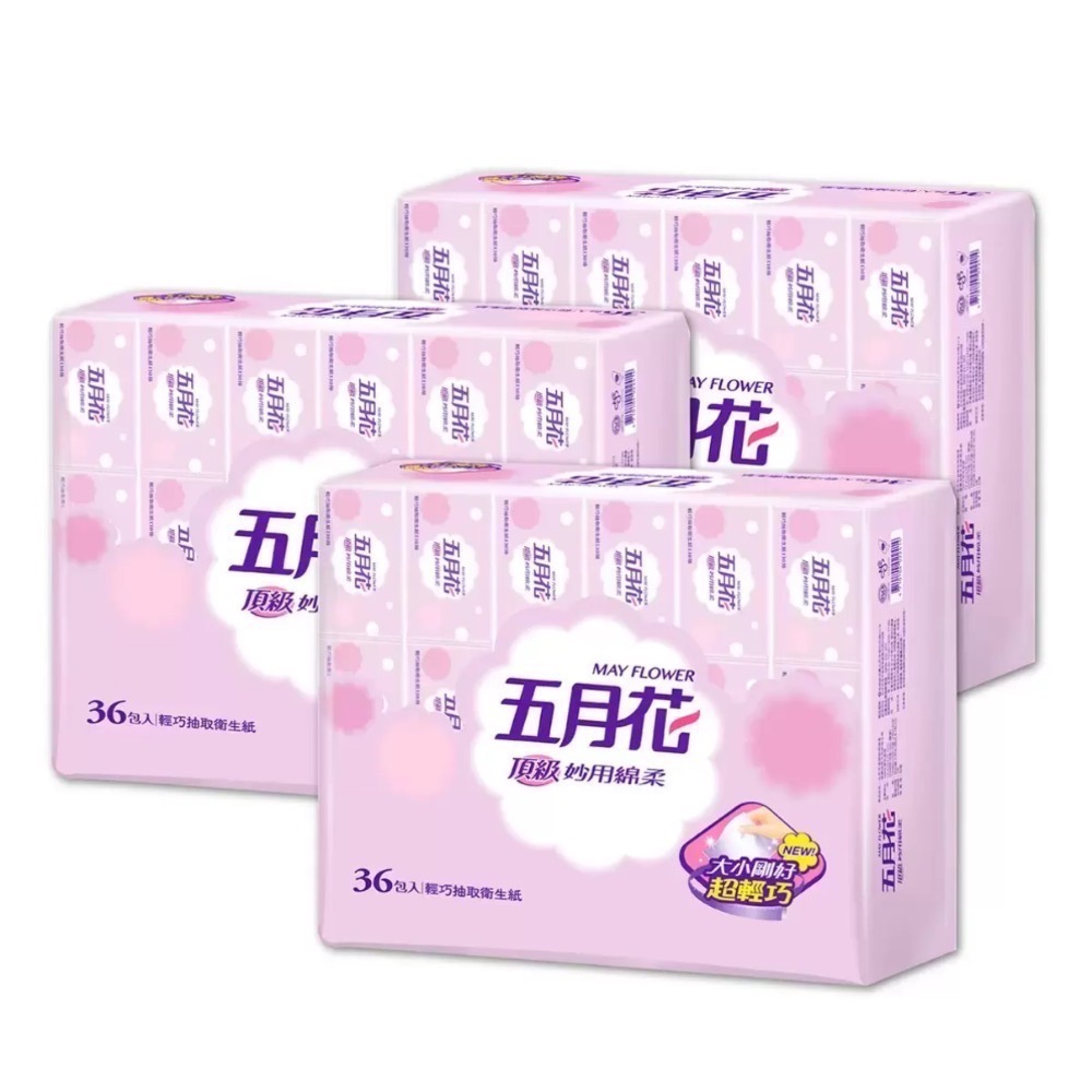 特價108入