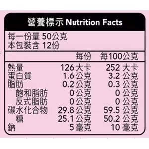 ❗️限時特價到11/9 ❤️好市多代購❤️最新效期🎉直送到家🎉老食粹 有機紅棗 600公克-細節圖5