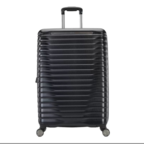 ❗️我最便宜❗️限時特價 ❤️好市多代購❤️Samsonite Element XLT 2.0 30吋 行李箱