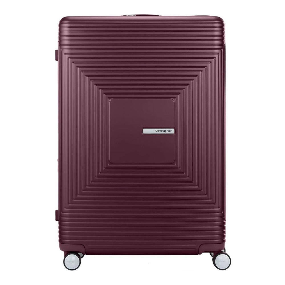 ❗️我最便宜❗️限時特價 ❤️好市多代購❤️直送到家🎉 Samsonite 30吋行李箱-細節圖2
