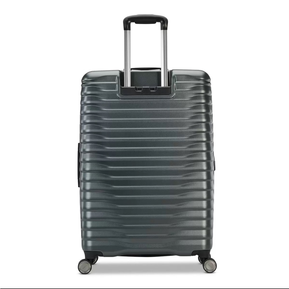 ❗️我最便宜❗️限時特價 ❤️好市多代購❤️直送到家🎉 Samsonite 30吋行李箱-規格圖2