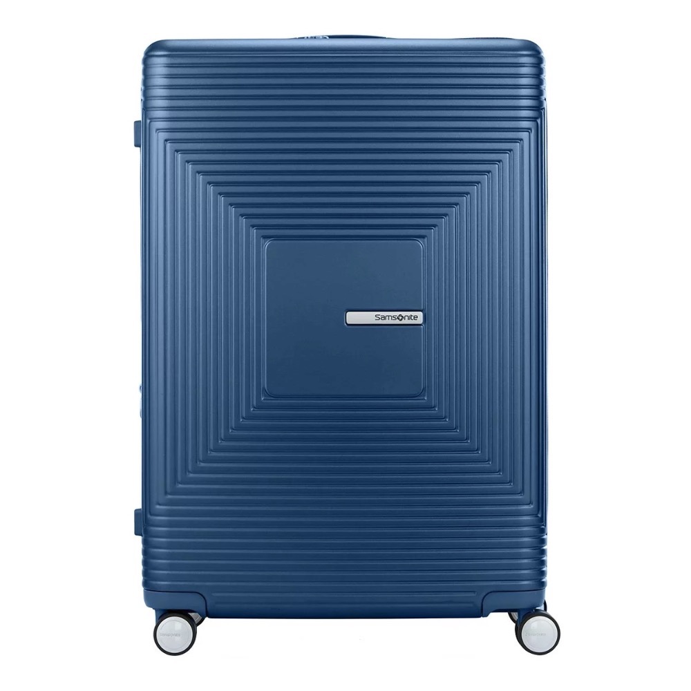 ❗️我最便宜❗️限時特價 ❤️好市多代購❤️直送到家🎉 Samsonite 30吋行李箱-規格圖2