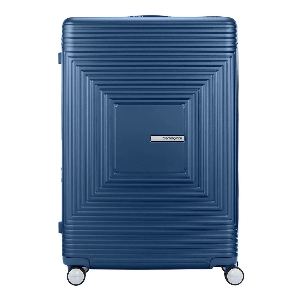 ❗️我最便宜❗️限時特價 ❤️好市多代購❤️直送到家🎉 Samsonite 30吋行李箱-規格圖2