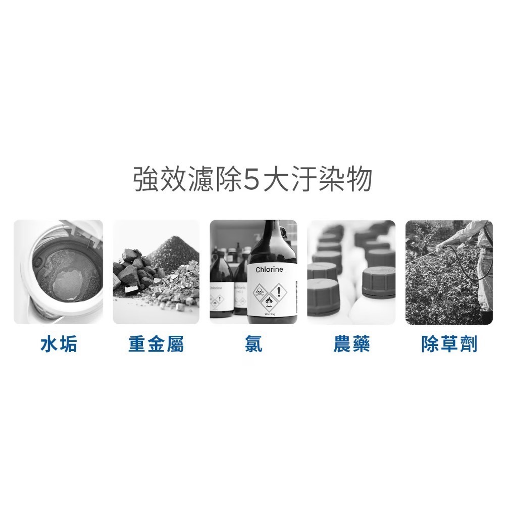 ❗️我最便宜❗️限時特價到1/4 ❤️好市多代購❤️可買單顆🎉Brita Maxtra Pro濾水壺專用濾芯純淨全效型-細節圖8