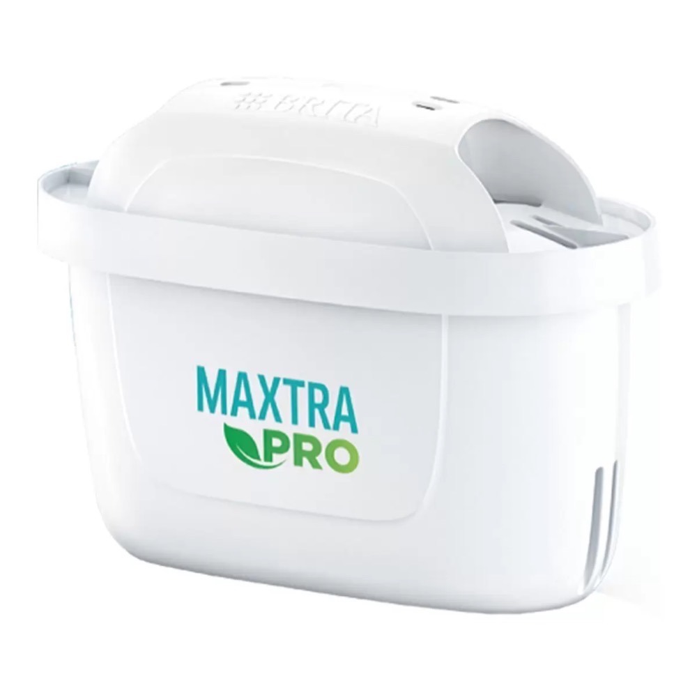 ❗️我最便宜❗️限時特價到1/4 ❤️好市多代購❤️可買單顆🎉Brita Maxtra Pro濾水壺專用濾芯純淨全效型-規格圖2