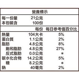 ❗️我最便宜❗️限時特價❤️好市多代購❤️最新效期🎉當天出貨🎉西雅圖即品拿鐵、二合一咖啡、即品約克夏奶茶-細節圖3