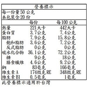 ❗️我最便宜❗️限時特價 ❤️好市多代購❤️最新效期🎉當天出貨🎉-細節圖3