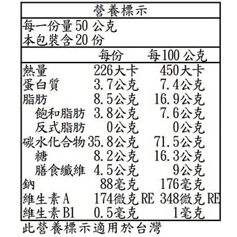❗️我最便宜❗️限時特價 ❤️好市多代購❤️最新效期🎉當天出貨🎉-細節圖5