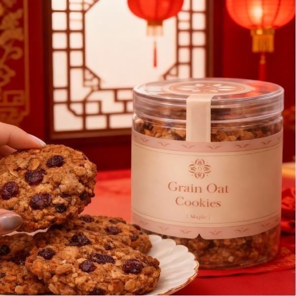 ❗️南臺灣人氣排隊咖啡廳・MINI.D COFFEE新春限定禮盒🌟自由搭配｜依預算喜歡｜打造專屬星座🎉-細節圖4