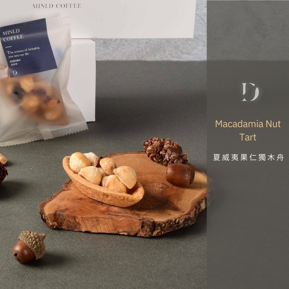 ❗️南臺灣人氣排隊咖啡廳・MINI.D COFFEE新春限定禮盒🌟自由搭配｜依預算喜歡｜打造專屬星座🎉-規格圖6