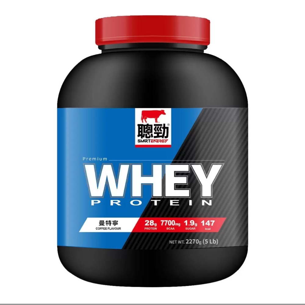 ❗️我最便宜❗️限時特價到3/15❤️好市多代購❤️最新效期🎉直送到家🎉紅牛 聰勁濃縮乳清蛋白-細節圖3