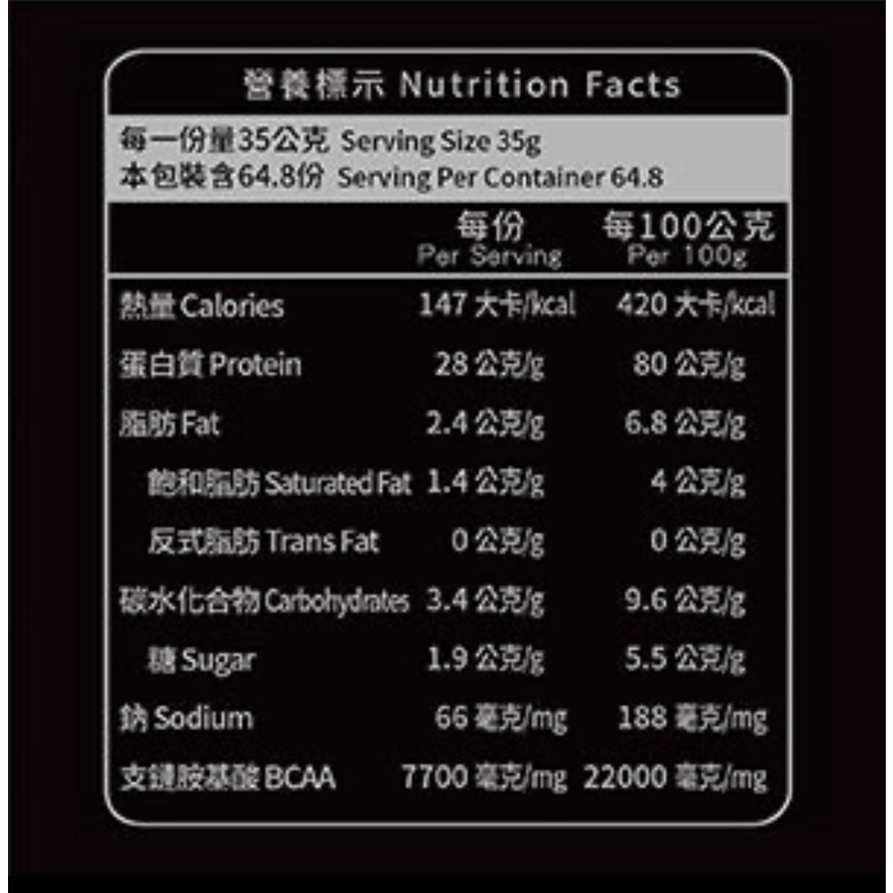 ❗️我最便宜❗️限時特價到3/15❤️好市多代購❤️最新效期🎉直送到家🎉紅牛 聰勁濃縮乳清蛋白-細節圖4