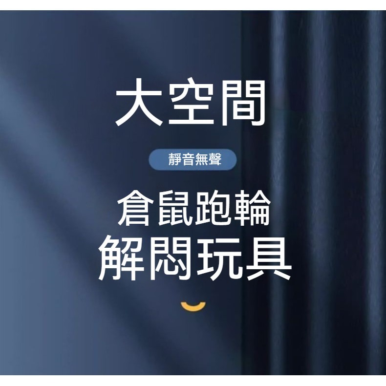 🐾隔日到貨 靜音滾輪 倉鼠滾輪 倉鼠跑輪 黃金鼠滾輪 老鼠滾輪 倉鼠玩具 倉鼠用品 倉鼠運動 倉鼠 跑輪 黃金鼠 靜-細節圖5