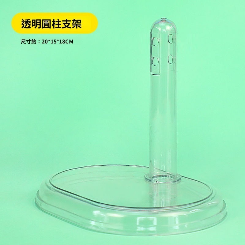 🐾隔日到貨 靜音滾輪 倉鼠滾輪 倉鼠跑輪 黃金鼠滾輪 老鼠滾輪 倉鼠玩具 倉鼠用品 倉鼠運動 倉鼠 跑輪 黃金鼠 靜-規格圖9