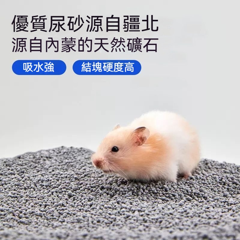🐾隔日到貨 倉鼠尿沙 倉鼠尿砂 倉鼠廁所砂 倉鼠廁所沙 鼠砂 鼠沙 倉鼠 黃金鼠 倉鼠砂 倉鼠廁砂 倉鼠廁沙 倉鼠用-細節圖4