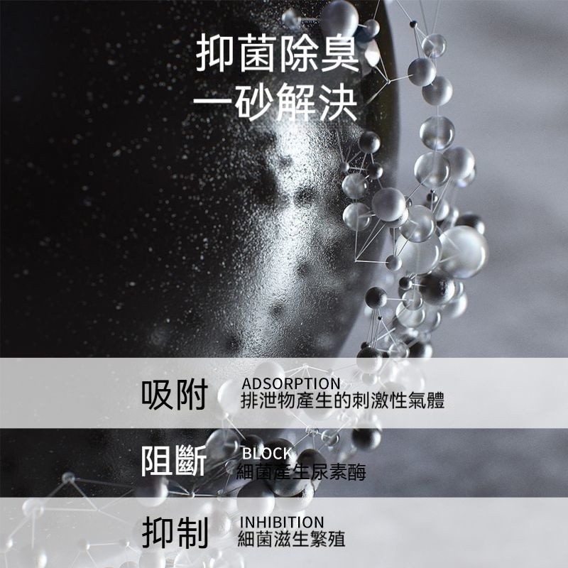 🐾隔日到貨 倉鼠尿沙 倉鼠尿砂 倉鼠廁所砂 倉鼠廁所沙 鼠砂 鼠沙 倉鼠 黃金鼠 倉鼠砂 倉鼠廁砂 倉鼠廁沙 倉鼠用-細節圖5