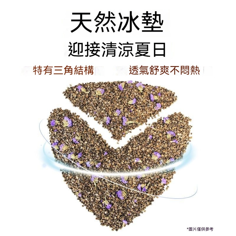 🐾隔日到貨✨ 生物酶蕎麥砂 倉鼠蕎麥砂 蕎麥砂 倉鼠墊料 倉鼠墊材 夏季降溫墊料 倉鼠 吸水 除臭 透氣 無塵 造景-細節圖2