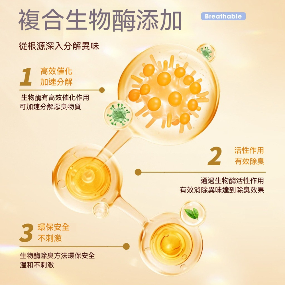 🐾隔日到貨 蕎麥砂 倉鼠蕎麥砂 蕎麥沙 生物酶蕎麥砂 倉鼠墊料 倉鼠墊材 倉鼠降溫 倉鼠 黃金鼠 倉鼠造景 倉鼠用品-細節圖4