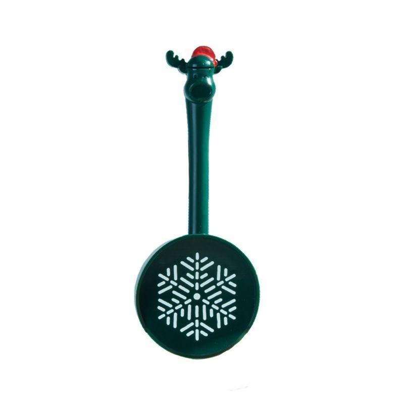 🐾台灣優選✨ 倉鼠浴沙鏟 浴砂鏟 鼠砂鏟 倉鼠砂鏟 小鏟子 剷屎 倉鼠 倉鼠用品-細節圖5