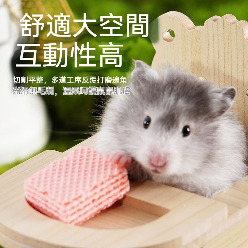 🐾台灣優選✨ 倉鼠椅子 倉鼠座椅 倉鼠椅 倉鼠餐椅 倉鼠玩具 倉鼠 倉鼠家具 倉鼠傢俱 倉鼠用具 倉鼠用品 倉鼠佈置-細節圖3