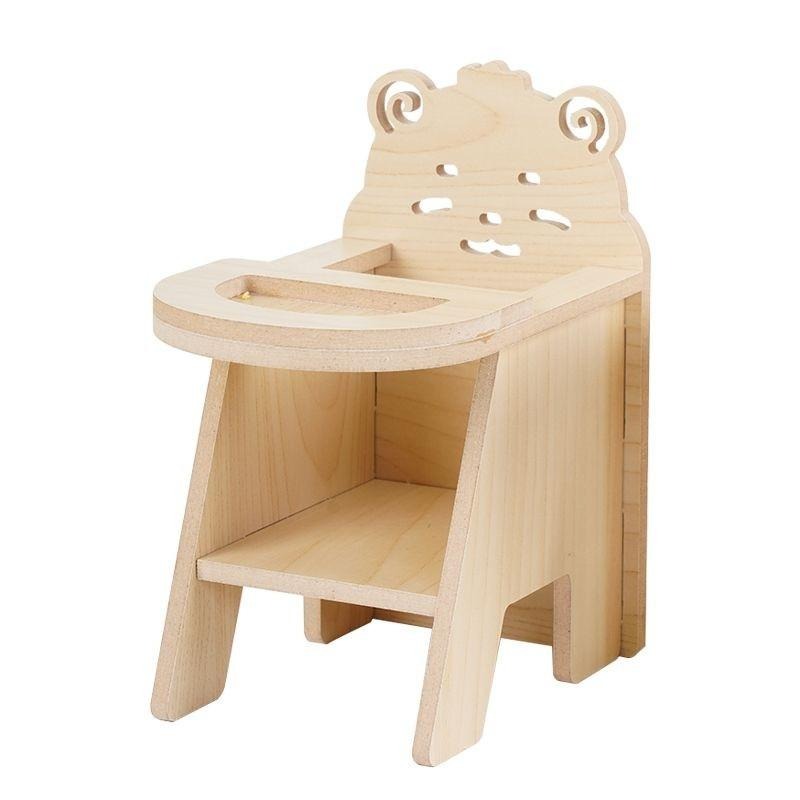 🐾台灣優選✨ 倉鼠椅子 倉鼠座椅 倉鼠椅 倉鼠餐椅 倉鼠玩具 倉鼠 倉鼠家具 倉鼠傢俱 倉鼠用具 倉鼠用品 倉鼠佈置-細節圖7