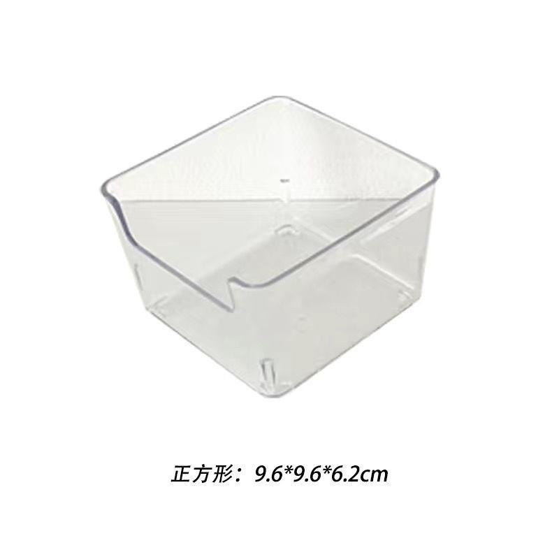 🐾台灣優選✨ 倉鼠浴室 倉鼠浴盆 倉鼠沙盆 倉鼠澡盆 倉鼠厠所 倉鼠厠所盆 沙盆 浴盆 倉鼠 倉鼠用品-細節圖7