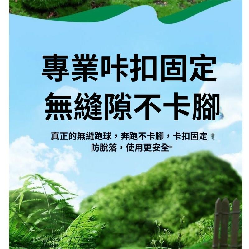 🐾台灣優選 倉鼠球 倉鼠跑球 倉鼠滾球 鼠球 寵物球 玩具球 黃金鼠球 倉鼠跑步球 倉鼠玩具 倉鼠用品 倉鼠用具-細節圖7