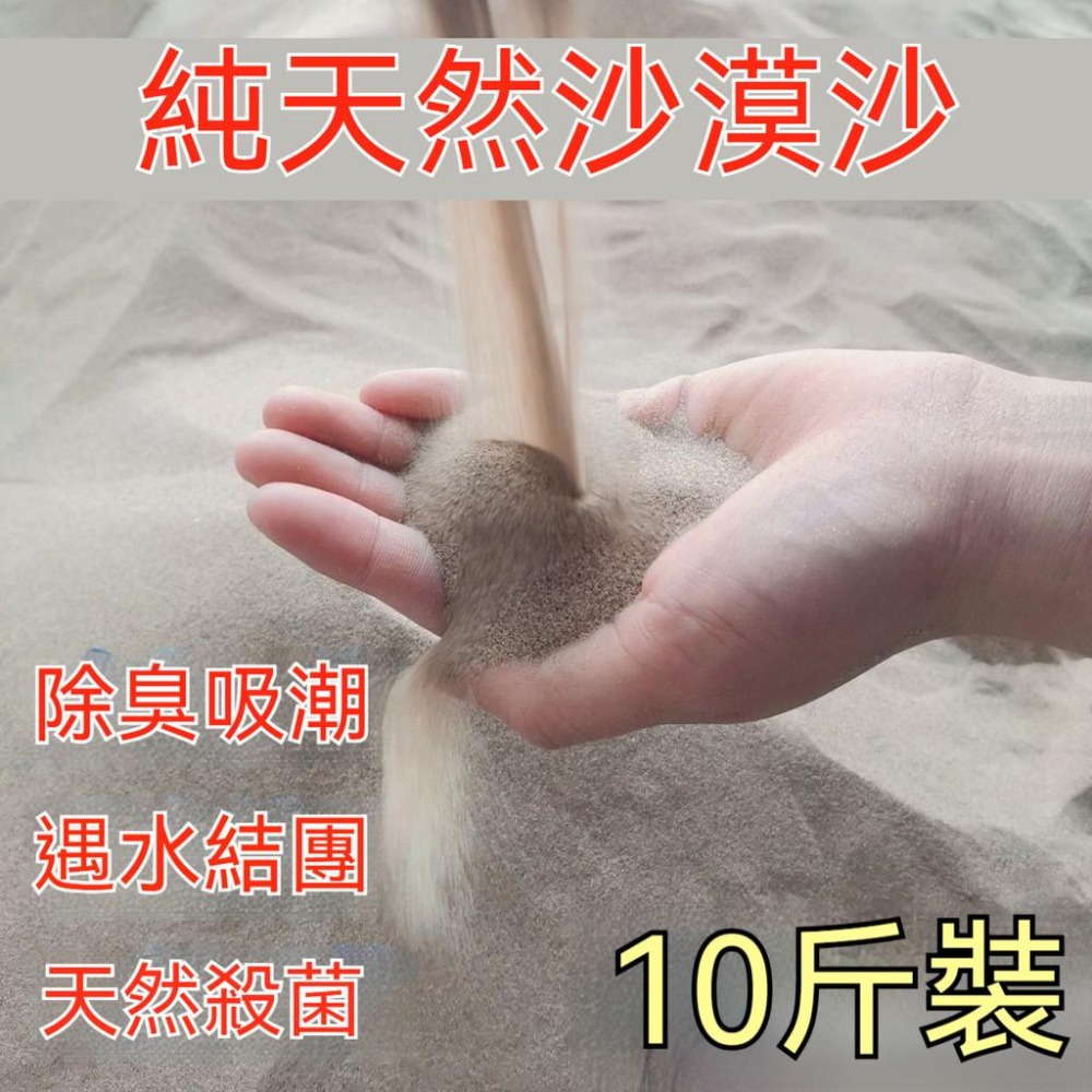 🐾台灣優選✨ 倉鼠沙漠沙 沙漠沙 天然沙漠沙 倉鼠沙漠砂 鼠砂 倉鼠沙 沙漠砂 倉鼠尿沙 倉鼠廁所沙 倉鼠 倉鼠用品-細節圖2