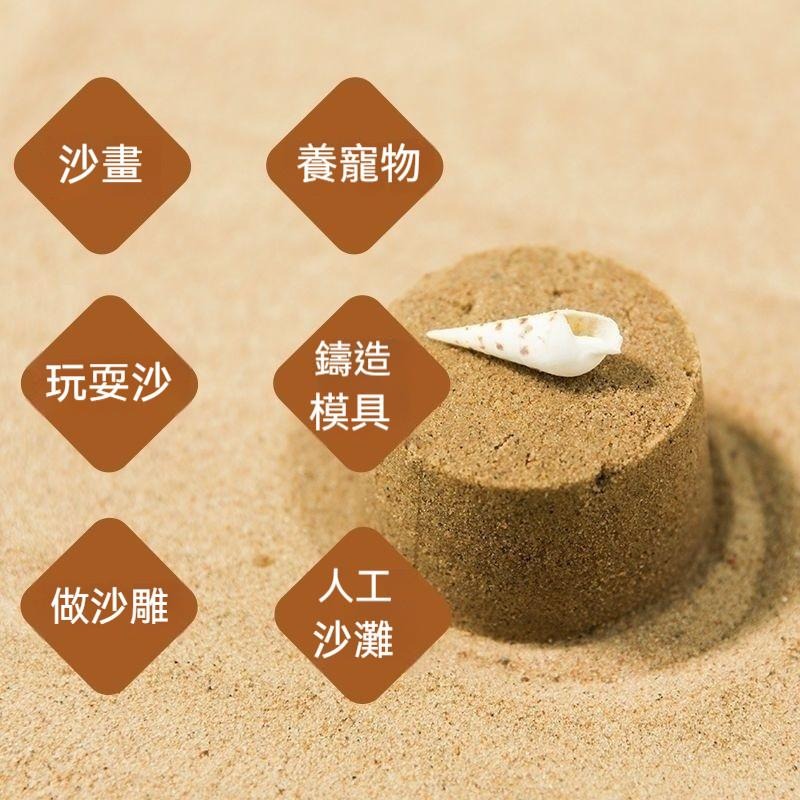 🐾台灣優選✨ 倉鼠沙漠沙 沙漠沙 天然沙漠沙 倉鼠沙漠砂 鼠砂 倉鼠沙 沙漠砂 倉鼠尿沙 倉鼠廁所沙 倉鼠 倉鼠用品-細節圖9