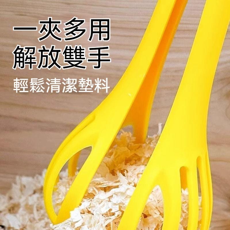 🐾台灣優選✨ 倉鼠夾 倉鼠夾子 捕鼠神器 捕鼠夾子 鼠夾 夾子 倉鼠 抓倉鼠 黃金鼠 倉鼠用具 倉鼠用品 防抓傷-細節圖4