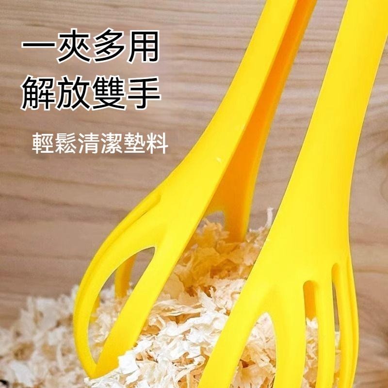 🐾台灣優選✨ 倉鼠夾 倉鼠夾子 捕鼠神器 捕鼠夾子 鼠夾 夾子 倉鼠 抓倉鼠 黃金鼠 倉鼠用具 倉鼠用品 防抓傷-細節圖6