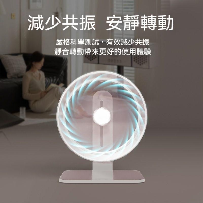 🐾台灣優選 靜音跑輪 跑輪 倉鼠跑輪 鼠滾輪 倉鼠滾輪 黃金鼠滾輪 倉鼠跑球 倉鼠家具 倉鼠運動 倉鼠 倉鼠玩具-細節圖3