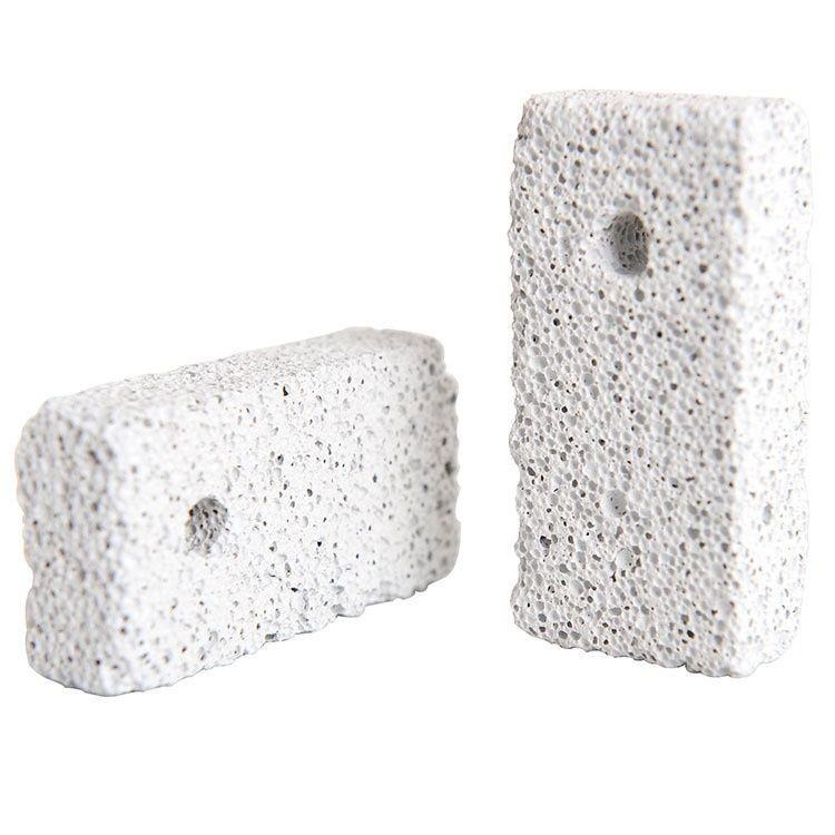 🐾台灣優選 倉鼠磨牙 倉鼠磨牙棒 倉鼠磨牙石 黃金鼠磨牙 磨牙倉鼠 磨牙餅倉鼠 鼠磨牙 老鼠磨牙 磨牙 倉鼠用具-細節圖3