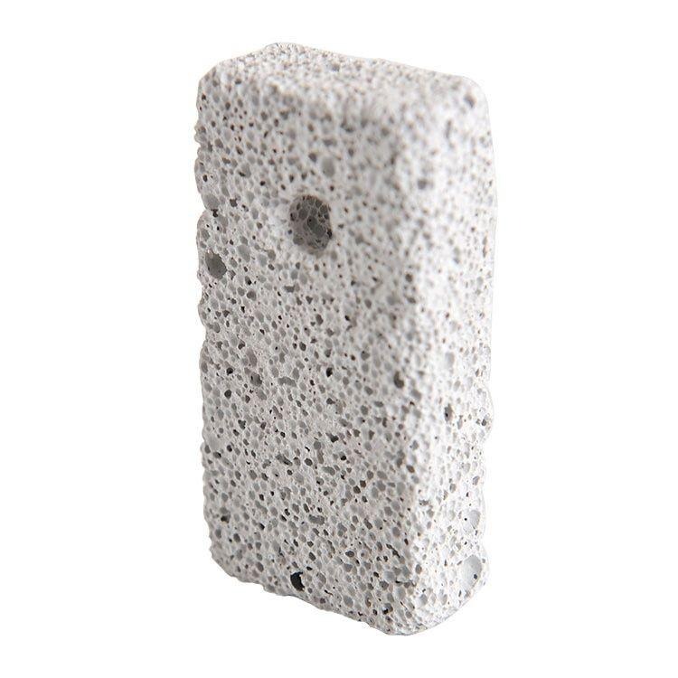 🐾台灣優選 倉鼠磨牙 倉鼠磨牙棒 倉鼠磨牙石 黃金鼠磨牙 磨牙倉鼠 磨牙餅倉鼠 鼠磨牙 老鼠磨牙 磨牙 倉鼠用具-細節圖4