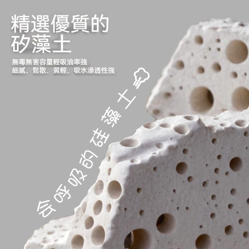 🐾台灣優選✨ 倉鼠糧食防潮幹燥劑 硅藻土乾燥劑 寵物食品乾燥劑 主糧硅藻土幹燥條 飼料除濕棒 防潮 倉鼠用品-細節圖3