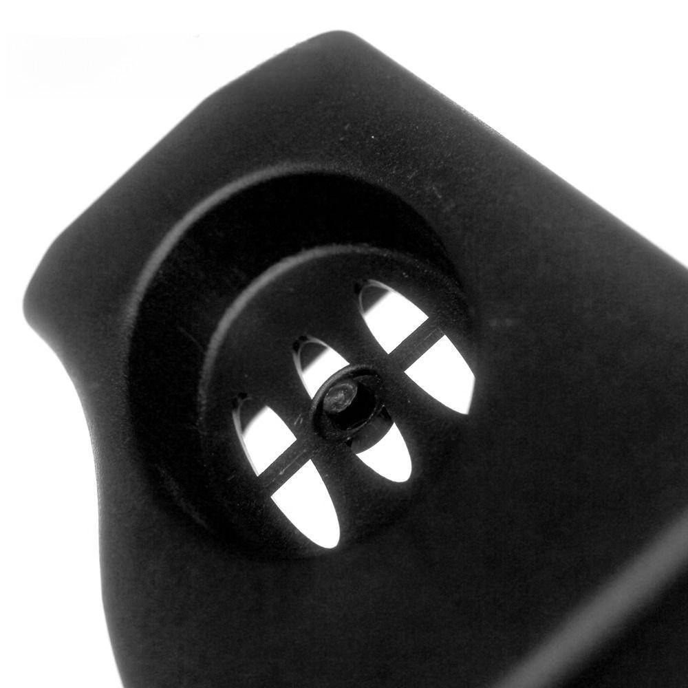 🐾台灣優選 守宮躲避屋 守宮屋 守宮窩 造景躲避屋 爬蟲躲避屋 躲藏棲息屋 躲避屋 守宮 蜥蜴 爬蟲造景 爬蟲用品-細節圖7