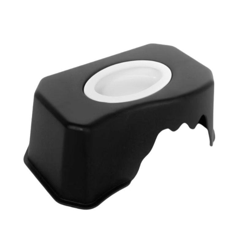 🐾台灣優選 守宮躲避屋 守宮屋 守宮窩 造景躲避屋 爬蟲躲避屋 躲藏棲息屋 躲避屋 守宮 蜥蜴 爬蟲造景 爬蟲用品-細節圖9