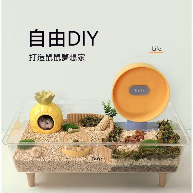 🐾台灣優選 玉米沙墊料 倉鼠玉米芯 倉鼠玉米砂 玉米砂墊料 玉米芯 玉米砂 倉鼠墊料 倉鼠除臭 倉鼠造景 除臭 無塵-細節圖7