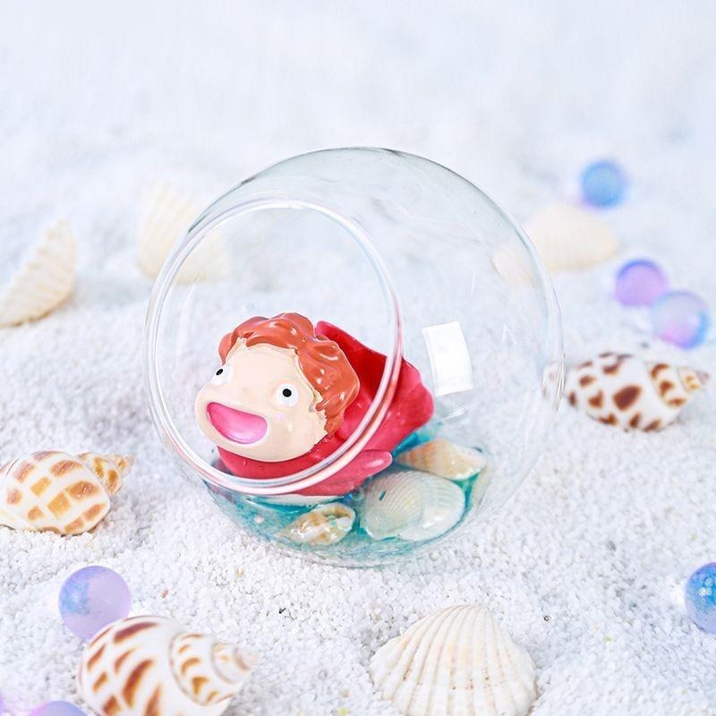 🐾台灣優選 魚缸造景 魚缸裝飾 魚缸躲避屋 魚躲避屋 魚蝦躲避屋 魚缸裝飾 魚缸擺件 水族箱擺件 水族裝飾-細節圖8